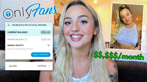 maeurn smiles porn|Maeurn Smiles Date Sextape Porn Leaked Onlyfans Porn Video